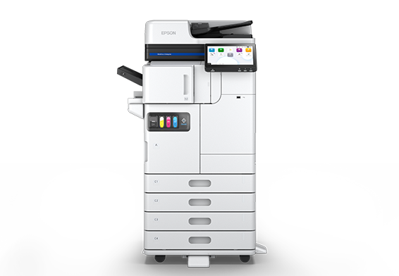 Home and Home Office Printers