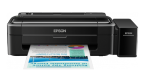 imprimante epson EcoTank L850 C11CE31401 – easyprint dz