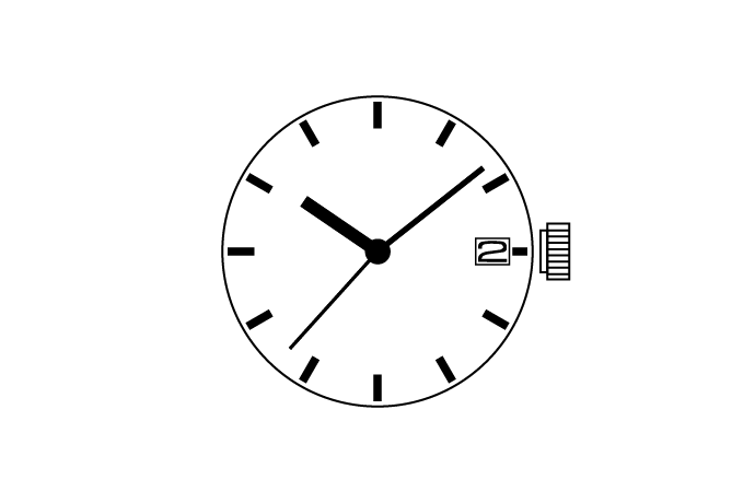 Solar Series  AS32