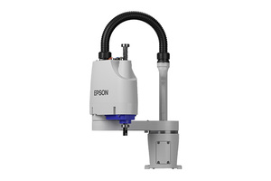 Epson GX4B SCARA Robot - 350mm