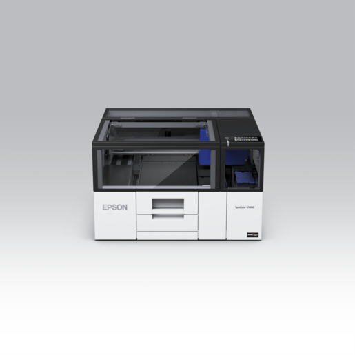 Epson SureColor SC-V1030