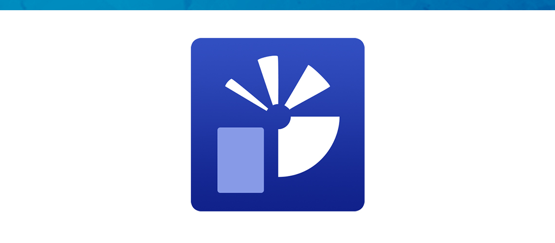 Epson Print Admin icon