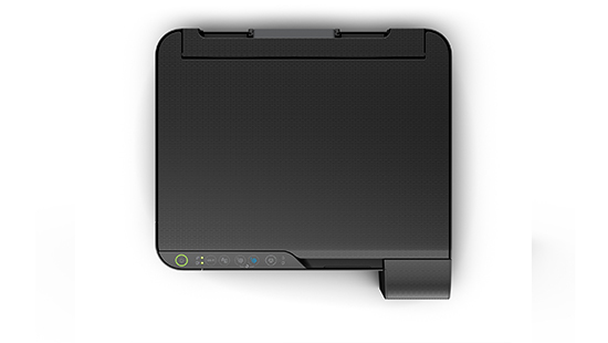 Epson EcoTank L3150 Wi-Fi All-in-One Ink Tank Printer ...