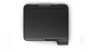 connect wifi printer epson l3150