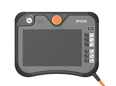 Epson Teach Pendant - TP3