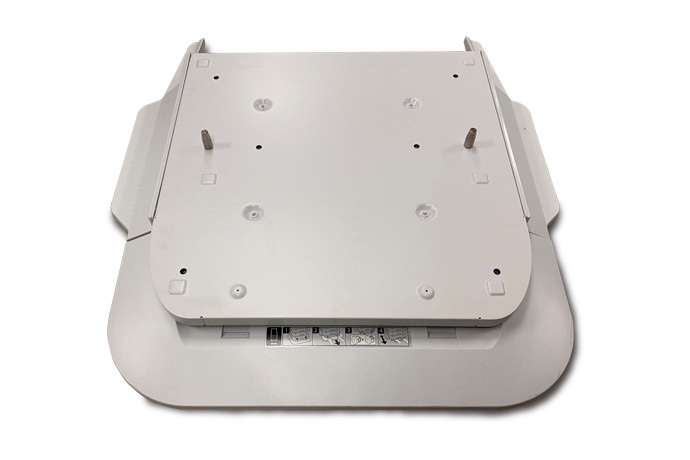 Stand opcional para impresoras WF-C878R, WF-C879R y WF EM-C8100