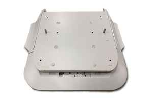 Stand opcional para impresoras WF-C878R, WF-C879R y WF EM-C8100