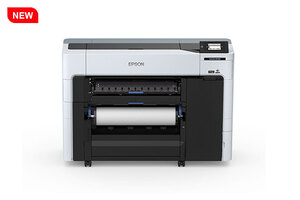 Epson SureColor SC-P6540E