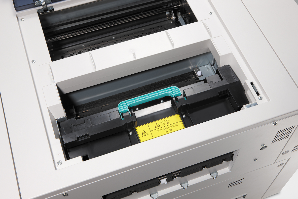 Epson SureLab SL-D3000 Single Roll MiniLab Production Printer