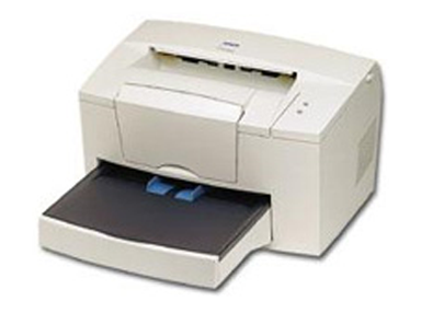 Epson EPL-N5700