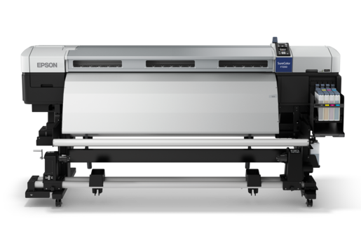 Epson SureColor F7200