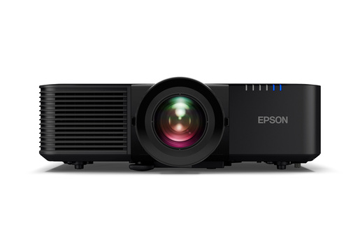 Epson PowerLite EB-L695SU