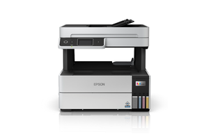 Epson L6490