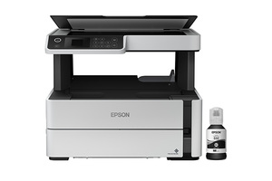 epson t532
