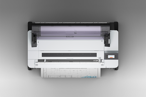 Epson SureColor SC-T5430M