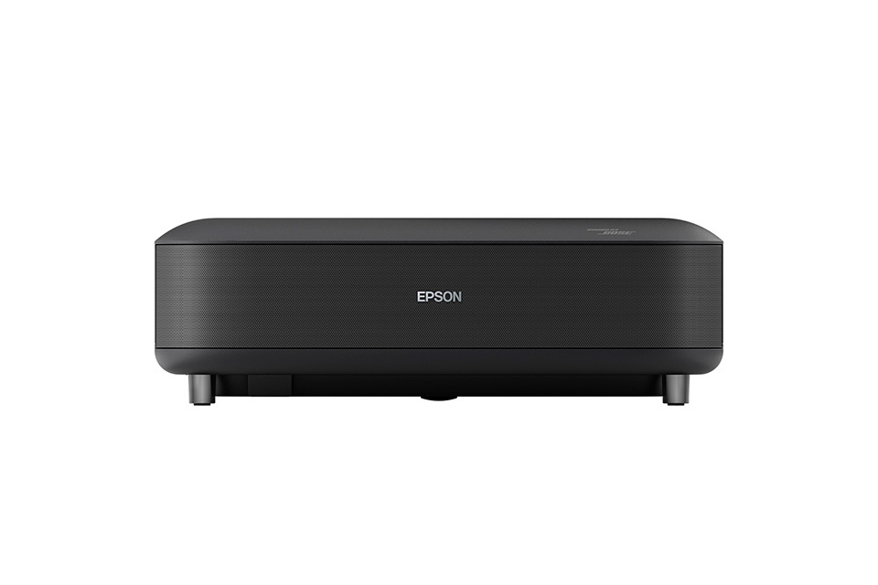 Epson Lifestudio Grand EH-LS670B