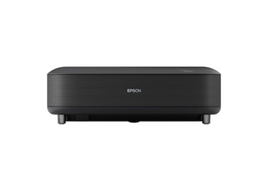 Epson Lifestudio Grand EH-LS670B