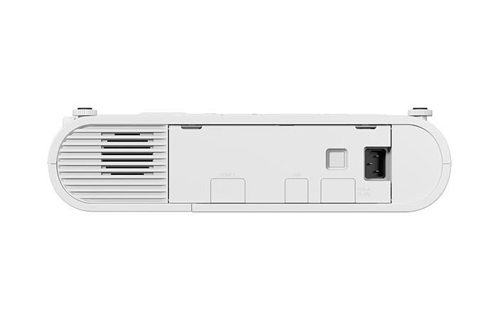 EB-U50