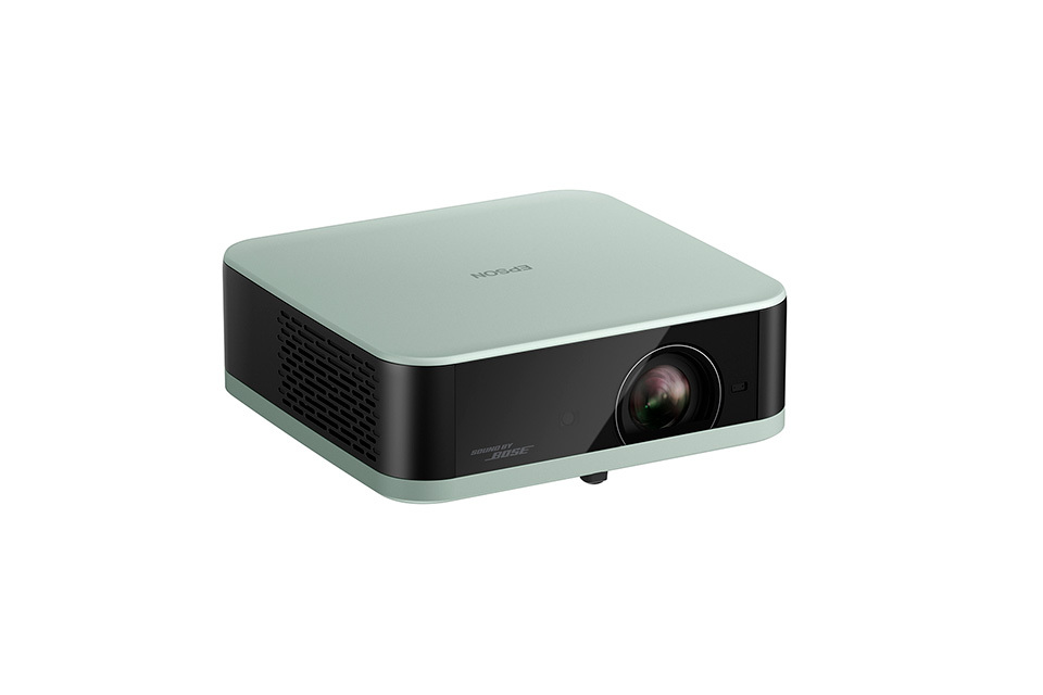 Lifestudio Pop EF-61G