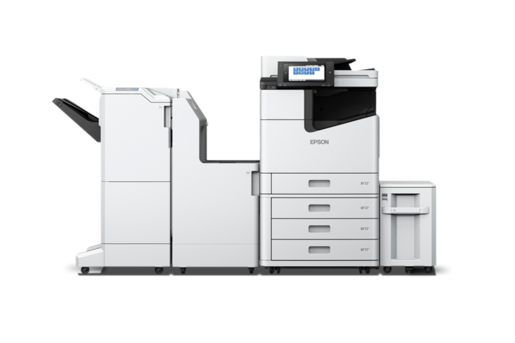 Epson WorkForce Enterprise WF-M20590