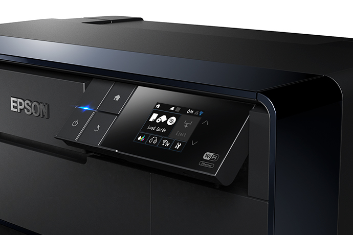 Epson SureColor P400 Printer