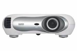 PowerLite Cinema 500