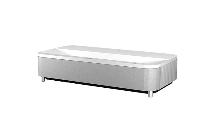 EH-LS800W