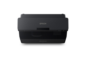 PowerLite 755F Full HD 1080p Ultra Short-throw Laser