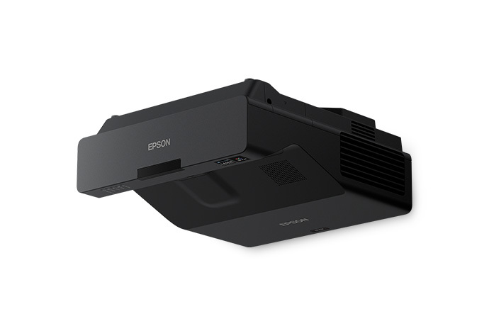 EPSON LPCA3ETC6K OA機器