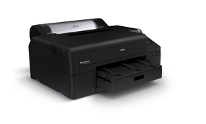 Epson SureColor SC-P5000 Photo Graphic/Proofing Inkjet Printer