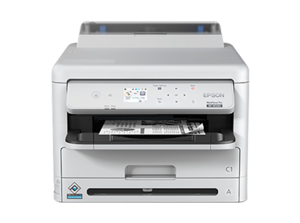 Epson Service Center Locator | Epson US