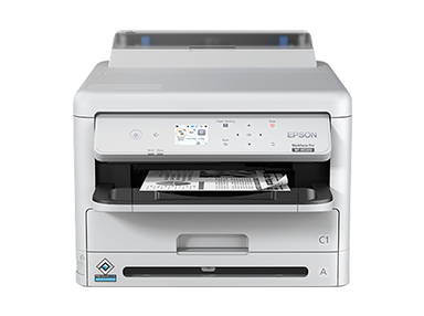 Epson WorkForce Pro WF-M5399