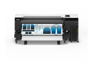 Epson SureColor SC-F9540H