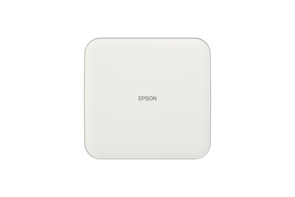 Lifestudio Pop EF-61W