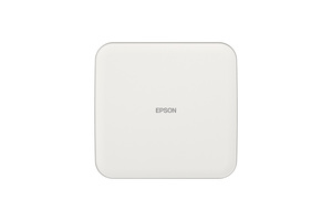 Lifestudio Pop EF-61W