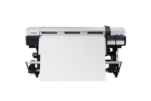 Epson SureColor S70675 High Production Edition