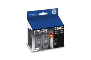 epson 7710 ink