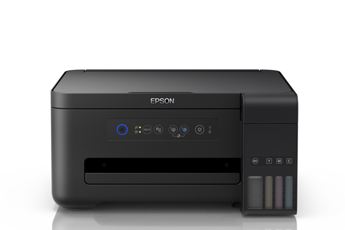 Featured image of post Epson L4150 Driver Download epson l4150 series printer drivers and software here