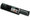 UPC 010343605824 product image for Epson Standard Capacity Toner Cartridge (Black 0190) | upcitemdb.com