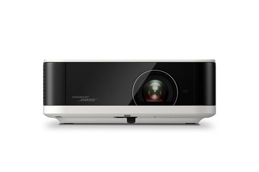Epson Lifestudio Pop Projector