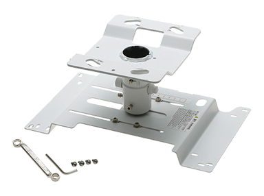 ELPMB22 Ceiling Mount