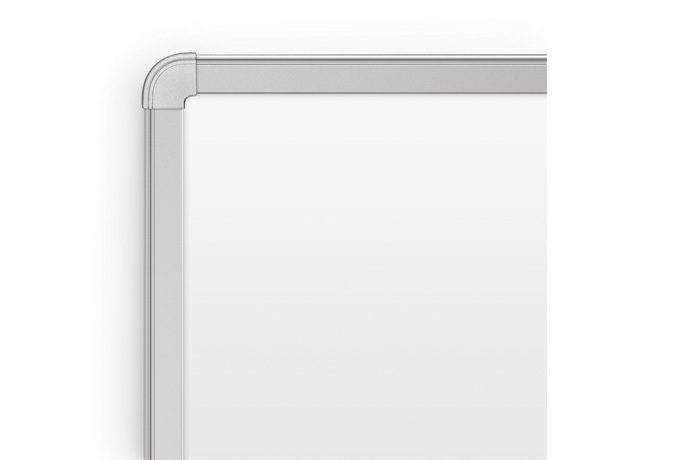 100" Whiteboard for Projection and Dry Erase (16:9)