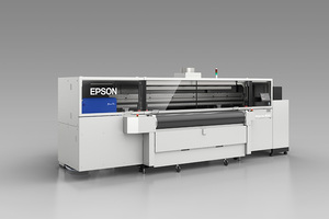 Epson ML-18000