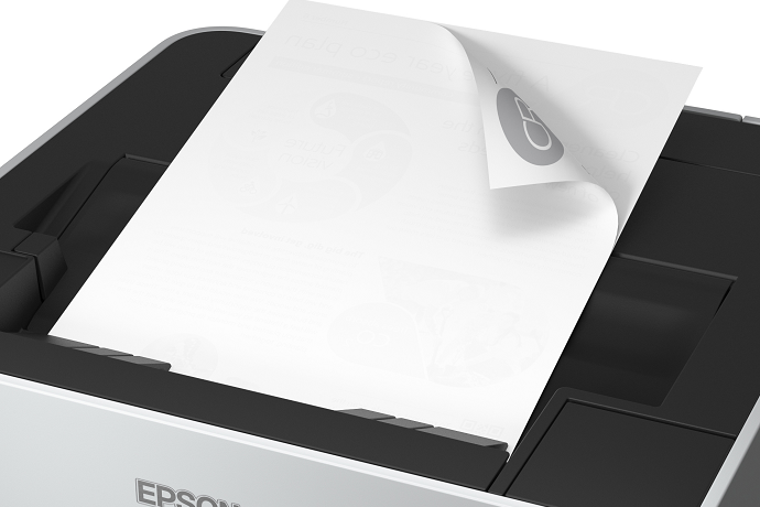 Epson EcoTank M1180