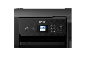 Epson EcoTank 복합기 L3260