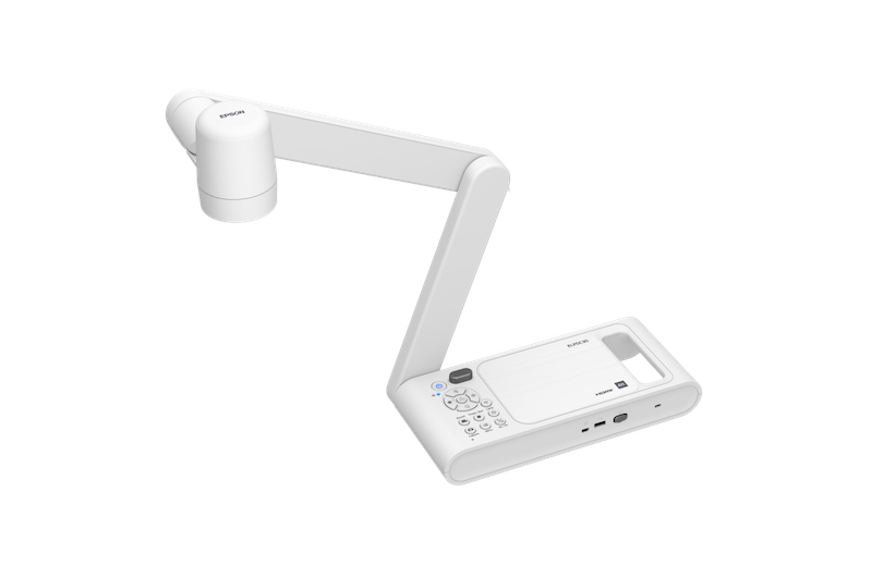 ELPDC30 4K Document Camera