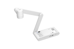 ELPDC30 4K Document Camera