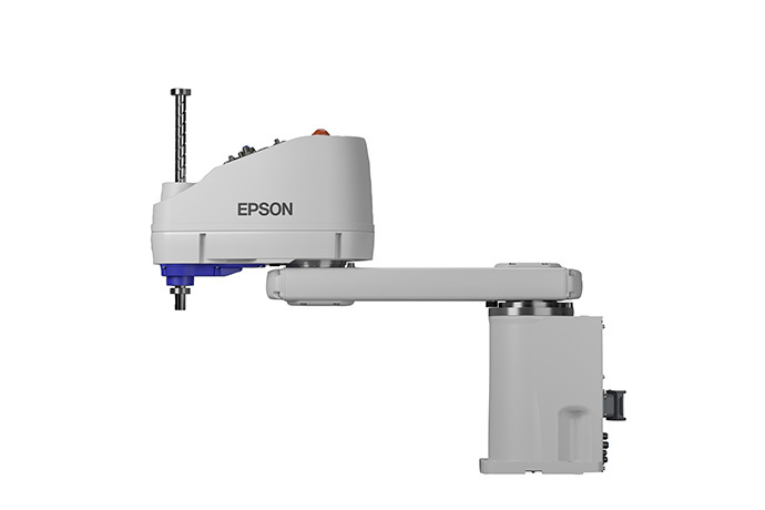 Epson GX8 SCARA Robot - 650mm