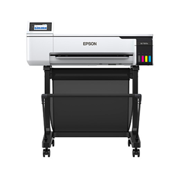 Impresora SureColor T3170x de gran formato