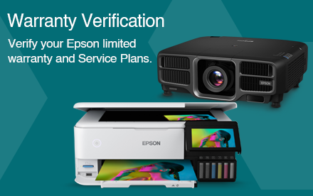 Epson SureColor P700 Mac Driver Software Tour